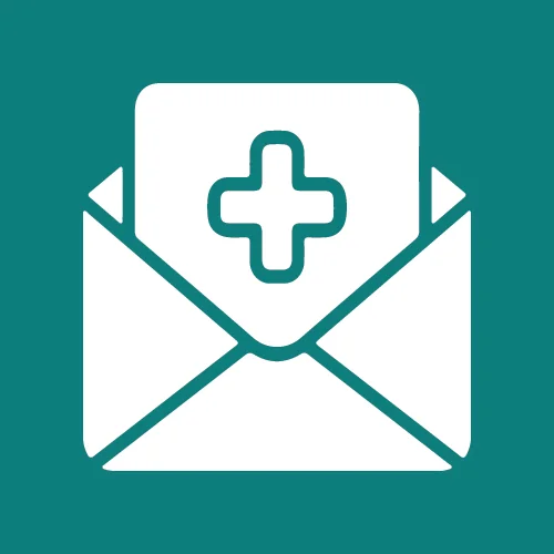 Affordable Hospital in Rajahmundry