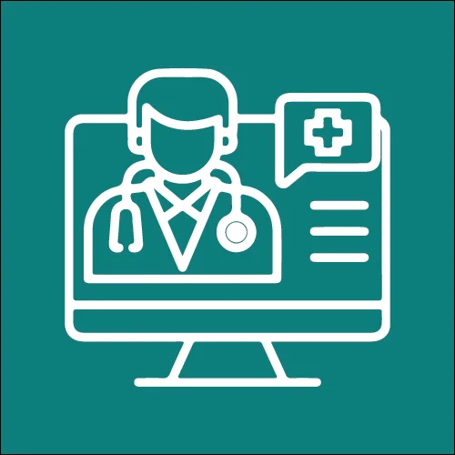 Best Healthcare Services in Rajahmundry